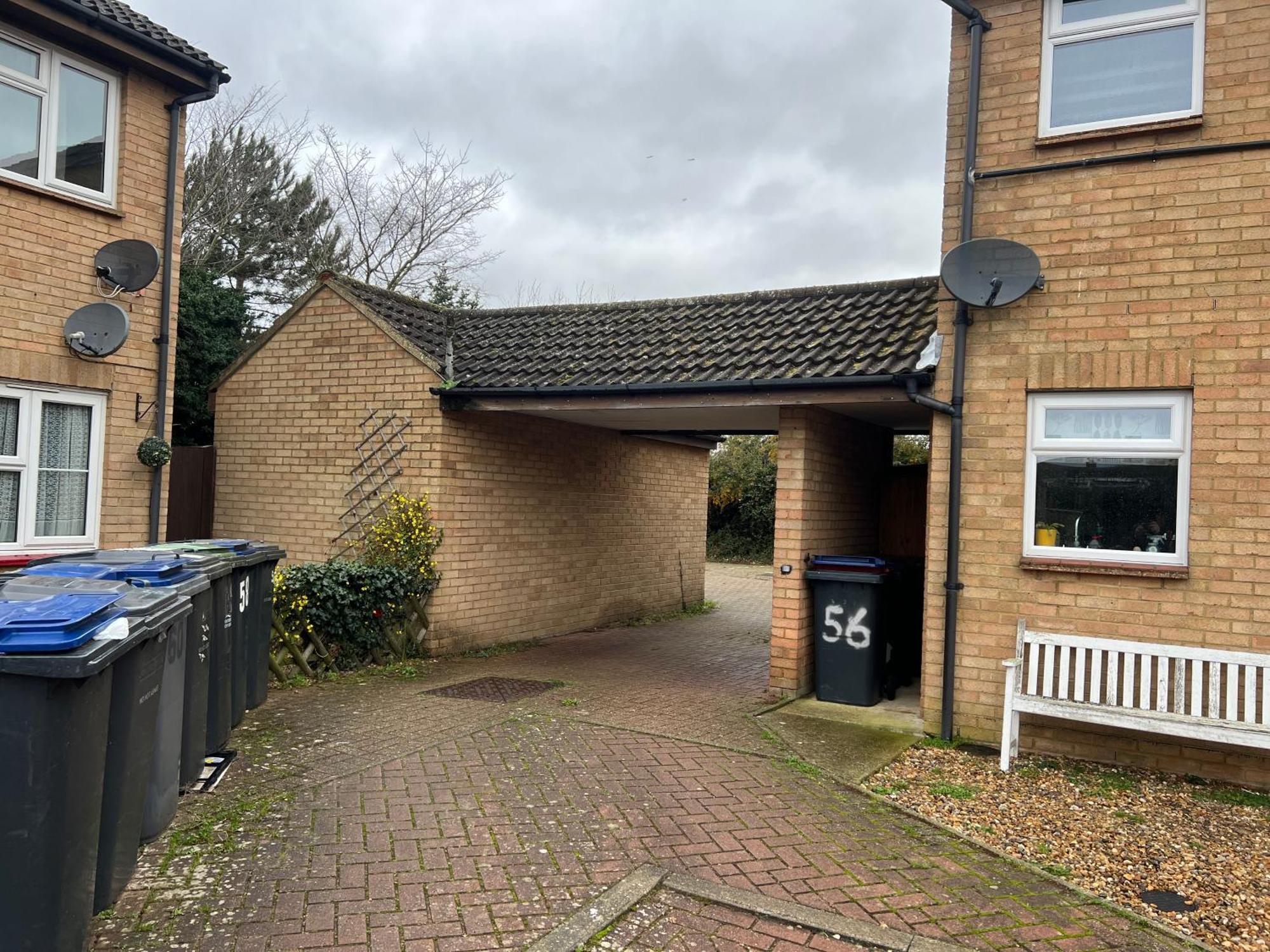 Broadway Retreat With Free Parking Apartment Herne Bay Exterior photo